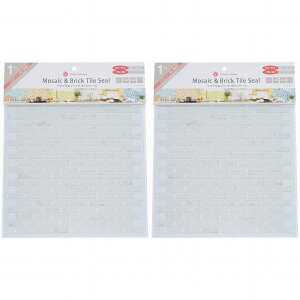 }X^[NX - ^CV[ - BST[9 - Xe - STELLA - 305mm×305mm×1mm 2Zbg