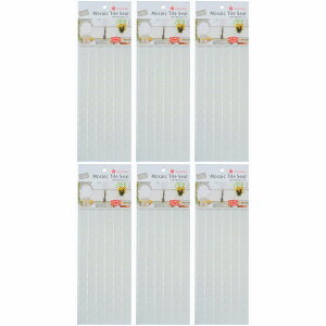 }X^[NX - ^CV[ - ALT|15 - Xm[ - SNOW - 376mm×134mm×1mm 6Zbg