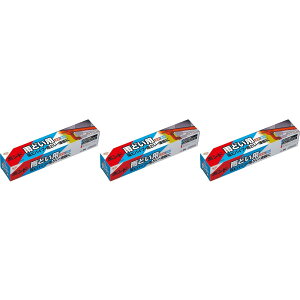 RjV@{h@Jǂp@100g@11251 3Zbg