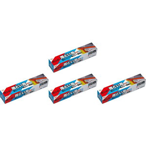 RjV@{h@Jǂp@100g@11251 4Zbg