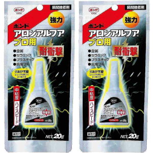 RjV@AAt@vpϏՌ@31701 2Zbg