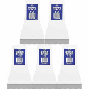 RjV - {h ڒܗp NVڃSe F-1^ 5Zbg