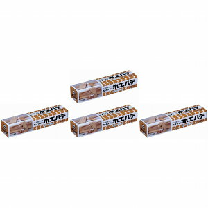 y4ZbgzZ_C ؍Hpe@70g HC-142