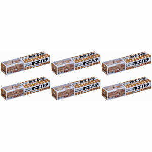 y6ZbgzZ_C ؍Hpe@70g HC-142