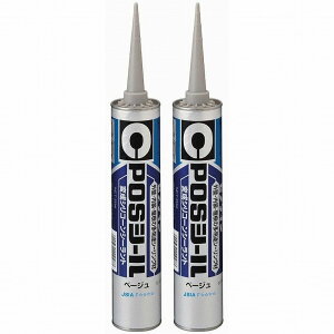 y2ZbgzZ_C POSV[@x[W SM-450 333ml