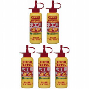 Z_C@؍Hp@500g@CA|235 5Zbg