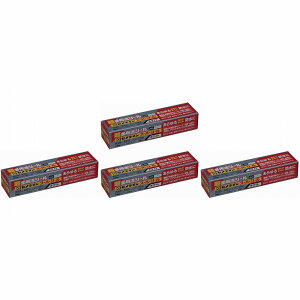 y4ZbgzZ_C X[p[V[@zCg SX-001 135ml