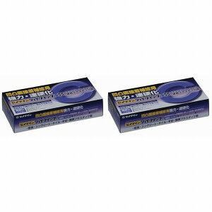 Z_C@nCNCbN@500gZbg@iDFji5d^j@CA|290 2Zbg