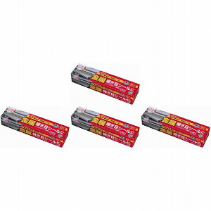 【4個セット】セメダイン 金属シール ダークグレー SX-014 120ml