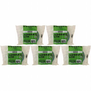 ϐ}eA\[VY ϐ738@38MX25M@tBbgCge[v@ N738M03 5Zbg