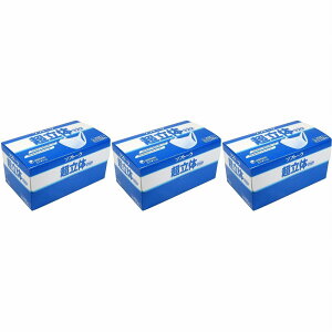 PG - \tg[N ̃}XN(150) - 40665 3Zbg