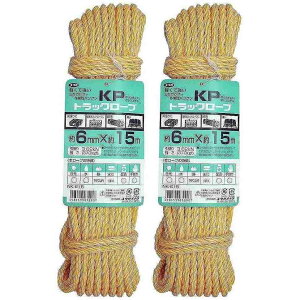 ^JCN@[v@KPgbN[v@6×15m 2Zbg