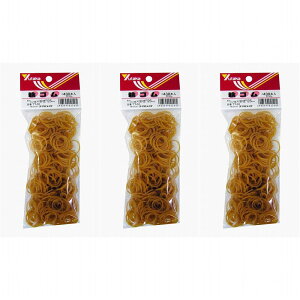 ���^�J���C�N�@�S���@�փS���@1mm×25mm�i430�{�j 3�Z�b�g