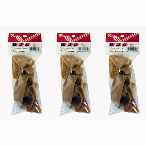 ^JCN@S@փS@22mm×160mmi4{j 3Zbg