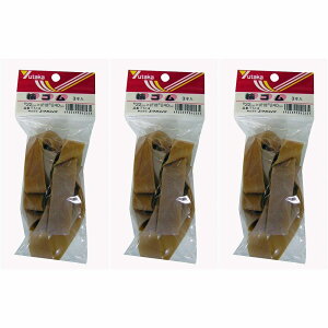 ^JCN@S@փS@22mm×240mmi3{j 3Zbg