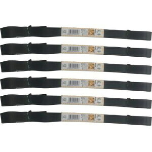 ^JCN@S@`[u[v@20mm×1D5m 6Zbg