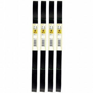 ^JCN@S@`[u[v@20mm×4m 4Zbg