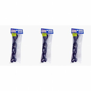 ^JCN@S@`[u[v@20mm×1miLtbNj 3Zbg