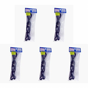 ^JCN@S@`[u[v@20mm×1miLtbNj 5Zbg