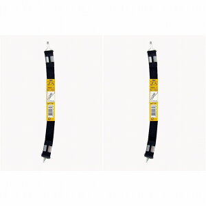 ^JCN@S@`[u[vJMF@20mm×0D3m 2Zbg