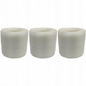 ^JCN@pi@PPoh@15D5mm×50m@NA[ 3Zbg