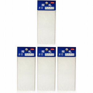 ^JCN - ׎D - n - 10×2 4Zbg