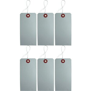 ^JCN - ׎D jt |(60mm×120mm) 10 - A-168 6Zbg