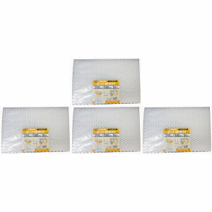 ^JCN@ɏՍށ@lbgɏՍށ@7t×300×460@i5j 4Zbg