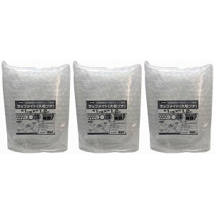 ^JCN@bvCg嗱v`@60@1MX1D2M@i1j 3Zbg