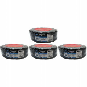 ^JCN@בR@PS[v@5mm×80m@ubN 4Zbg