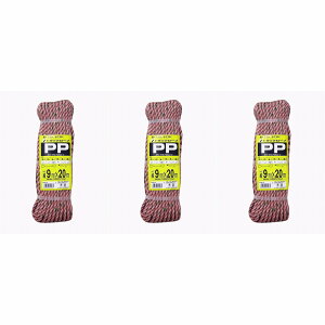 ^JCN@[v@PPgbN[viOBj@9×20 3Zbg