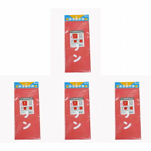 ^JCN@S\ingځELPj 4Zbg