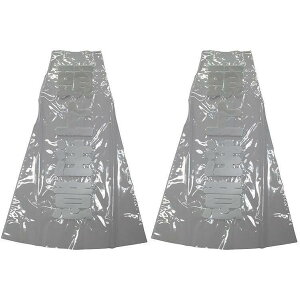 ^JCN - CC|R27 - J[R[Jo[ - i㒍Ӂj70cmE 2Zbg