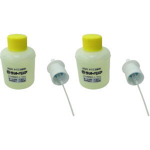 ^JCN@bgoA@~Xgpփ{g 2Zbg