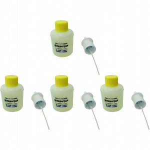 ^JCN@bgoA@~Xgpփ{g 4Zbg