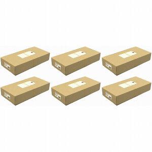 ^JCN - jt׎D99023 1000 6Zbg