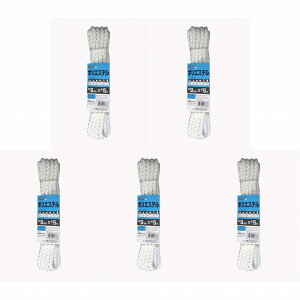 ^JCN@[v@|GXegbNij@9mm×5m 5Zbg