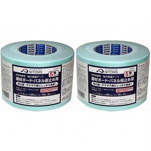 jgY@͗ʃe[vz{[hEpl~ߗp@i5j 2Zbg