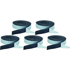 jgY@V\tge[v@10×30 5Zbg