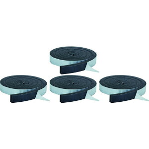 jgY@V\tge[v@20×30 4Zbg