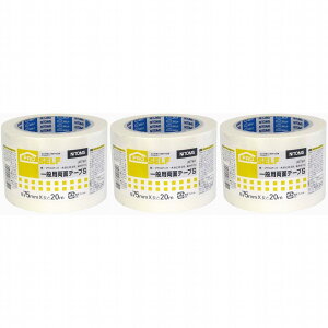 jgY@ʗʃe[vS75 3Zbg