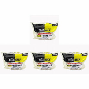 jgY@Ă͂ʗʃe[vNO5000NS@50×20 4Zbg