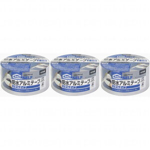 jgY@hA~e[v@50X5iu`j 3Zbg