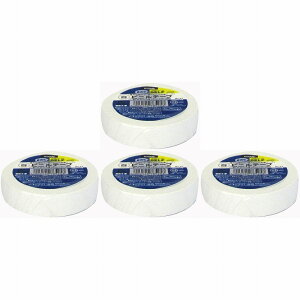 �j�g���Y ��21�@�r�j�[���e�[�v�@POS�@���@19�~��X20M J2525 4�Z�b�g