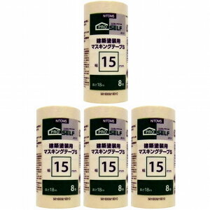 jgY@zhp}XLOe[vS@15×18@i8j 4Zbg