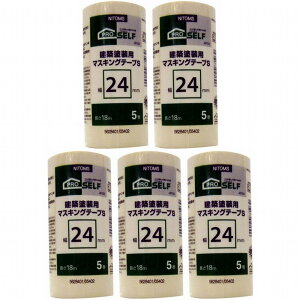 jgY@zhp}XLOe[vS@24×18@i5j 5Zbg