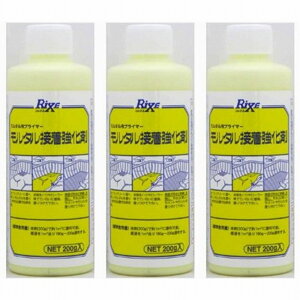 ƒ뉻wH - ^ڒ - 200g 3Zbg