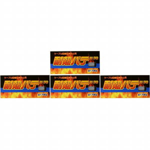 ƒ뉻wH - ϔMpe - K|70 - 700g 4Zbg