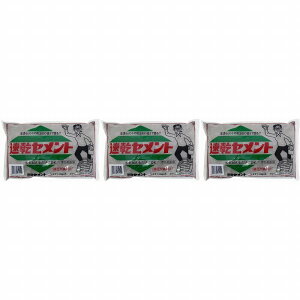 ƒ뉻wH - Zg - 1D3kg 3Zbg