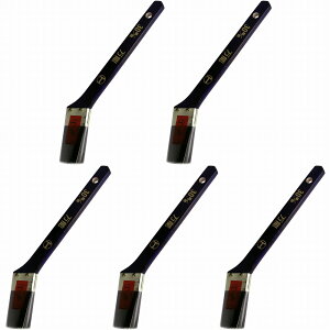 ˍѐ \ ؈  30mm 5Zbg